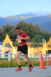 BIB: 
                            <button type="button" onclick="openModal(27886495)" class="btn btn-primary btn-sm float-right btn-popup" data-toggle="modal" data-target=".modal-high-quality">
                        <i class="fas fa-shopping-cart"></i> Add to Cart
                    </button>
                                            <button type="button" onclick="isThisMe(27886495, true)" class="btn btn-success btn-sm float-right btn-popup btn-isme hidden" data-toggle="tooltip" data-placement="bottom" title="นี่คือรูปของคุณใช่ไหม คลิกที่นี่เพื่อเอาเข้าอัลบั้ม">
                        <i class="fas fa-plus"></i> Add to album
                    </button>
                    <button type="button" onclick="isThisMe(27886495, false)" class="btn btn-warning btn-sm float-right btn-popup btn-isnotme hidden">
                        <i class="fas fa-ban"></i> Remove from album
                    </button>